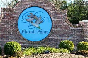 225 PINTAIL LAKE DRIVE