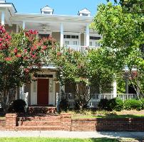 137 WESCOTT PLACE