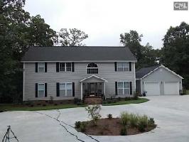2253 Water Front Road