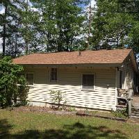 1709 ROLLING HILLS Road 254