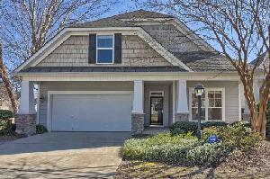 208 Ashton Hill Drive