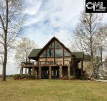 428 Windy Cove Lane