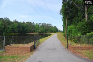137 Vonda Kay Road