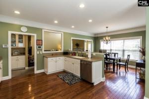 332 Laurel Rise Lane