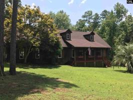 1837 Kanawha Trail