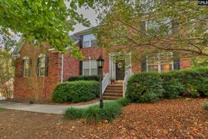 10 Marsh Hawk Lane