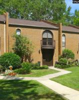 4915 Forest Lake Place