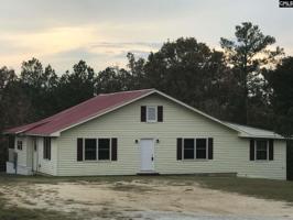 2181 BARON DEKALB Road