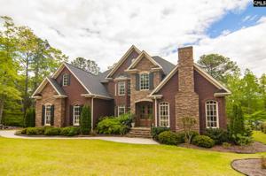 402 Eagle Point Drive