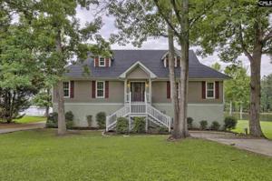 2394 Lake Road