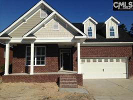 935 Layton Way 167