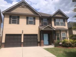 523 MOULTON Way