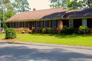 1410 Ellison Road