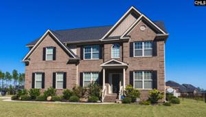 836 Indian River Drive