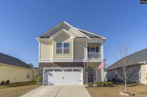 414 Sterling Road