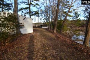 1403 Westshore Drive