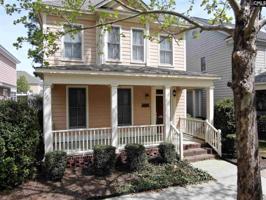 509 Long Pointe Lane