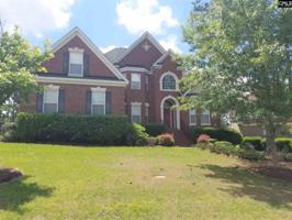 245 Carolina Ridge Drive
