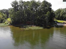 2079 Rolling Hills Road