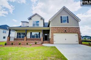 722 Edenhall Drive