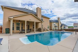 507 Henslowe Lane