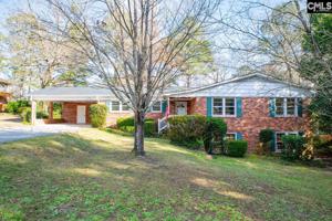 6490 Bridgewood Road