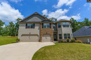 737 Garrett Way