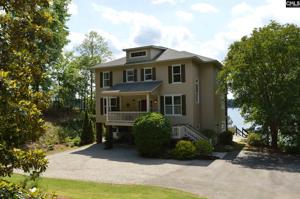 1559 Wild Turkey Road