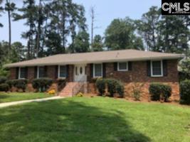 6812 Pine Tree Circle