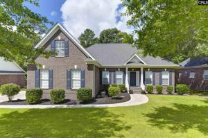 626 Anson Drive