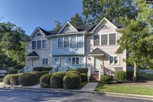 1310 Brennen Road 12