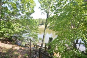 1481 Carl A. Horton Road