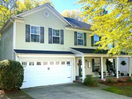 110 Adler Road