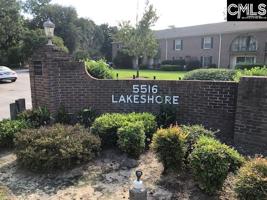 5516 Lakeshore Drive #313