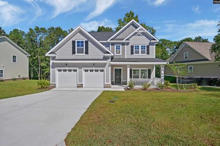 341 Highland Point Drive