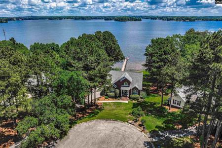 709 Harborview Court