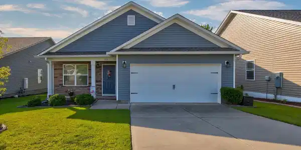 617 Marvin Gardens Lane