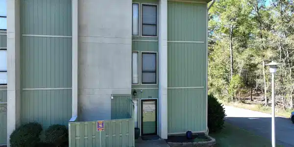508 Tennyson Drive