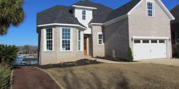 110 Signal Lane