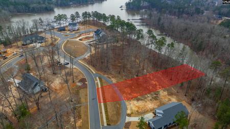 Lot 11 Stewart Landing Drive