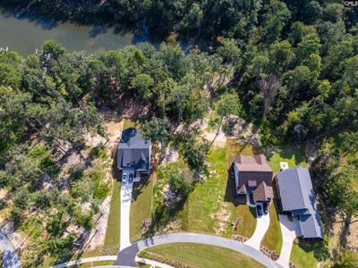 Lot 11 Stewart Landing Drive