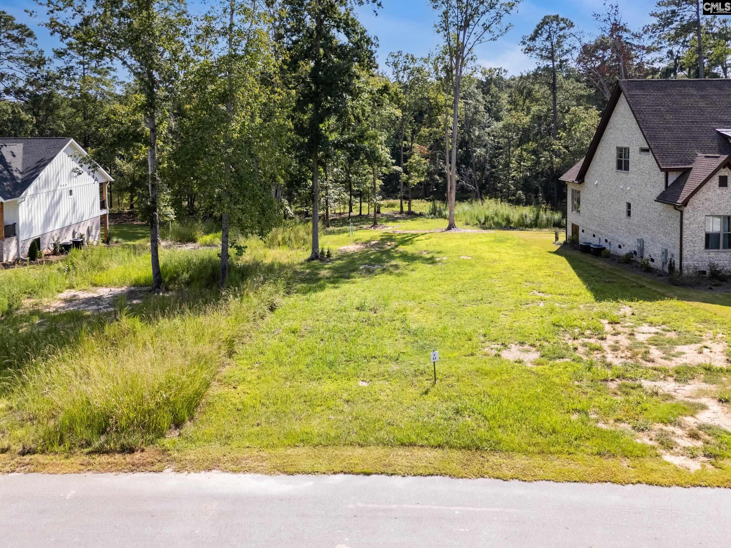 Image 1: .30 Acres