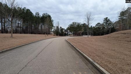 Lot 2 Retreat Way