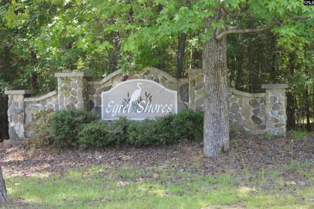 172 Colonels Circle