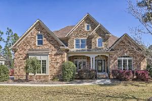 212 PENINSULA WAY