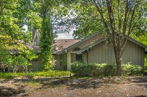 1919 DEER RUN ROAD