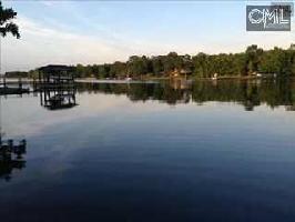 1595 KINGFISHER Drive