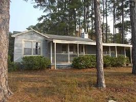 2149 BLUE HERON LANE
