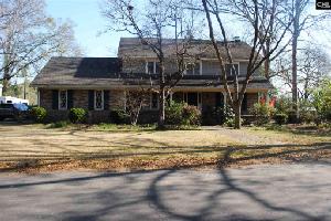1375 Sanford Drive