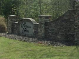 350 Plantation Point